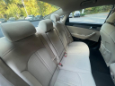 Thumbnail image of 2016 Hyundai SONATA at United Global Imports