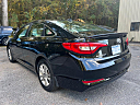 Thumbnail image of 2016 Hyundai SONATA at United Global Imports