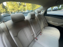 Thumbnail image of 2016 Hyundai SONATA at United Global Imports