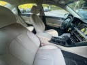 Thumbnail image of 2016 Hyundai SONATA at United Global Imports