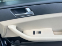 Thumbnail image of 2016 Hyundai SONATA at United Global Imports