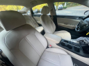 Thumbnail image of 2016 Hyundai SONATA at United Global Imports