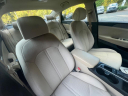Thumbnail image of 2016 Hyundai SONATA at United Global Imports