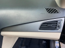 Thumbnail image of 2016 Hyundai SONATA at United Global Imports