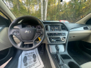 Thumbnail image of 2016 Hyundai SONATA at United Global Imports