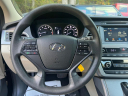 Thumbnail image of 2016 Hyundai SONATA at United Global Imports