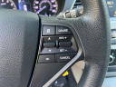 Thumbnail image of 2016 Hyundai SONATA at United Global Imports