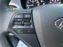 Thumbnail image of 2016 Hyundai SONATA at United Global Imports