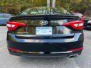 Thumbnail image of 2016 Hyundai SONATA at United Global Imports