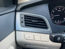 Thumbnail image of 2016 Hyundai SONATA at United Global Imports