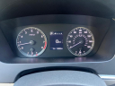 Thumbnail image of 2016 Hyundai SONATA at United Global Imports