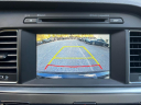Thumbnail image of 2016 Hyundai SONATA at United Global Imports