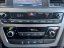 Thumbnail image of 2016 Hyundai SONATA at United Global Imports