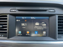 Thumbnail image of 2016 Hyundai SONATA at United Global Imports