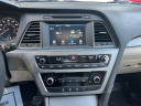 Thumbnail image of 2016 Hyundai SONATA at United Global Imports
