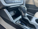 Thumbnail image of 2016 Hyundai SONATA at United Global Imports