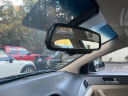 Thumbnail image of 2016 Hyundai SONATA at United Global Imports