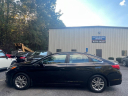 Thumbnail image of 2016 Hyundai SONATA at United Global Imports