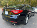 Thumbnail image of 2016 Hyundai SONATA at United Global Imports