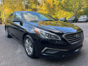 Thumbnail image of 2016 Hyundai SONATA at United Global Imports