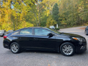 Thumbnail image of 2016 Hyundai SONATA at United Global Imports