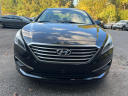 Thumbnail image of 2016 Hyundai SONATA at United Global Imports