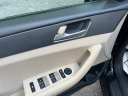 Thumbnail image of 2016 Hyundai SONATA at United Global Imports
