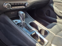 Thumbnail image of 2022 Nissan Altima at Hilltop Nissan
