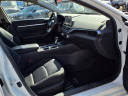Thumbnail image of 2022 Nissan Altima at Hilltop Nissan