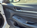 Thumbnail image of 2022 Nissan Altima at Hilltop Nissan