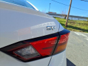 Thumbnail image of 2022 Nissan Altima at Hilltop Nissan