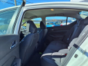 Thumbnail image of 2022 Nissan Altima at Hilltop Nissan