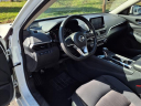 Thumbnail image of 2022 Nissan Altima at Hilltop Nissan