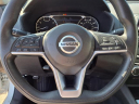 Thumbnail image of 2022 Nissan Altima at Hilltop Nissan