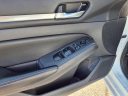 Thumbnail image of 2022 Nissan Altima at Hilltop Nissan