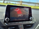 Thumbnail image of 2022 Nissan Altima at Hilltop Nissan