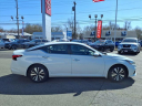 Thumbnail image of 2022 Nissan Altima at Hilltop Nissan