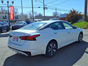 Thumbnail image of 2022 Nissan Altima at Hilltop Nissan