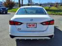 Thumbnail image of 2022 Nissan Altima at Hilltop Nissan