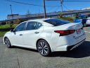 Thumbnail image of 2022 Nissan Altima at Hilltop Nissan