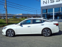 Thumbnail image of 2022 Nissan Altima at Hilltop Nissan