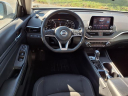 Thumbnail image of 2022 Nissan Altima at Hilltop Nissan
