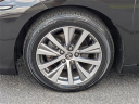 2021 Lexus ES 350 Base at Lee Nissan