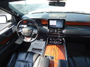 Thumbnail image of 2021 Lincoln Navigator at Forrester Lincoln Mercury