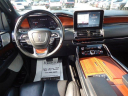Thumbnail image of 2021 Lincoln Navigator at Forrester Lincoln Mercury