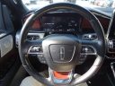 2021 Lincoln Navigator Reserve at Forrester Lincoln Mercury