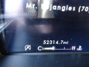 Thumbnail image of 2021 Lincoln Navigator at Forrester Lincoln Mercury