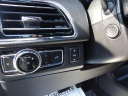 Thumbnail image of 2021 Lincoln Navigator at Forrester Lincoln Mercury