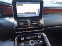 Thumbnail image of 2021 Lincoln Navigator at Forrester Lincoln Mercury