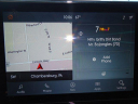 Thumbnail image of 2021 Lincoln Navigator at Forrester Lincoln Mercury